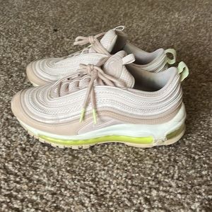 Nike Air Max 97
